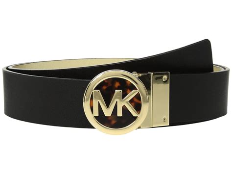 michael kors kette und armband gold|michael kors women's belts.